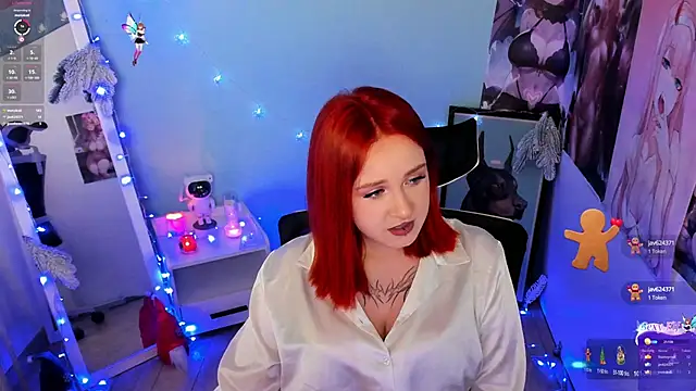 Rudy 02 online show from 12-23-24, 12:25