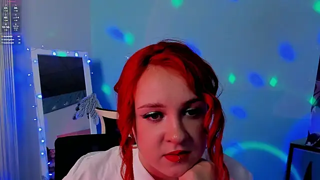 Rudy 02 online show from 12-30-24, 02:53