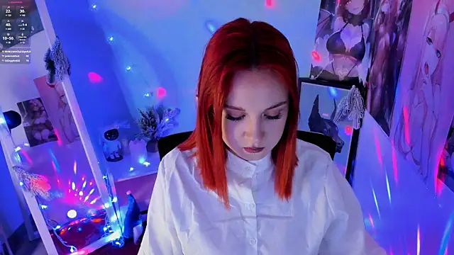 Rudy 02 online show from 01-04-25, 11:17