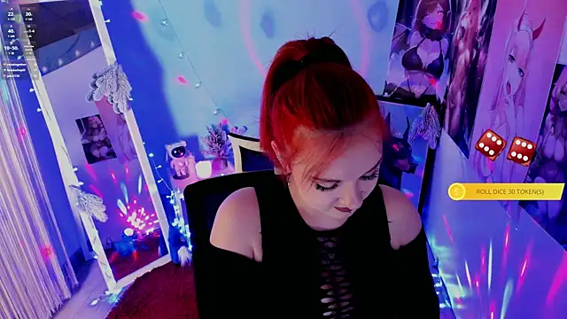 Rudy 02 online show from 01-10-25, 01:42