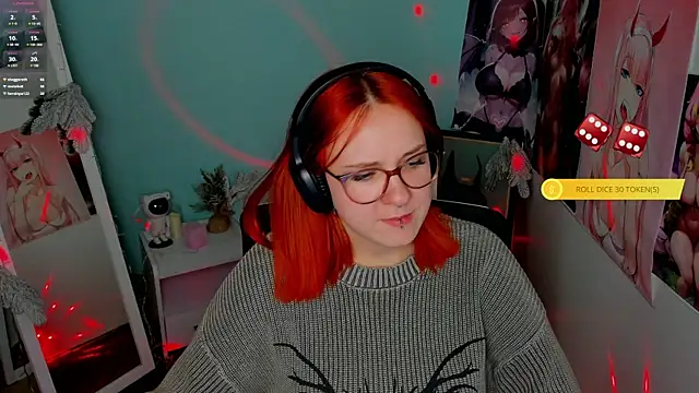 Rudy 02 online show from 01-23-25, 06:03