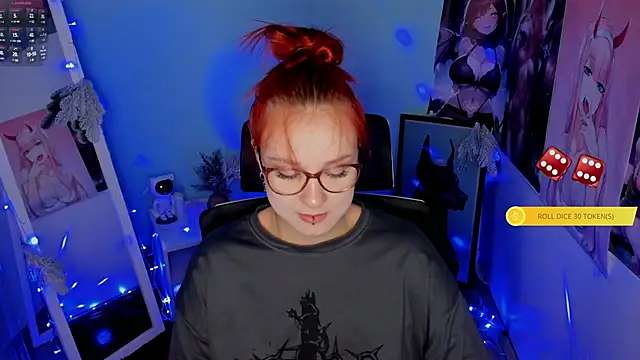 Rudy 02 online show from 01-26-25, 10:57