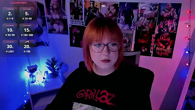 Rudy 02 online show from 09-22-25, 09:28