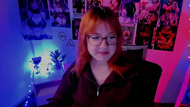 Rudy 02 online show from 09-24-25, 08:23