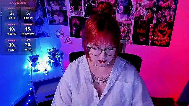 Rudy 02 online show from 10-06-25, 06:49