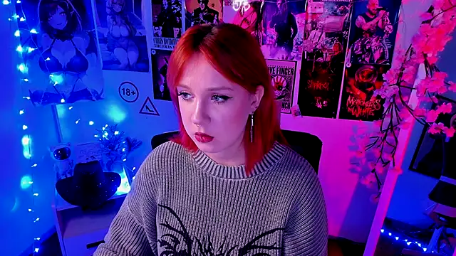 Rudy 02 online show from 11-23-25, 11:15