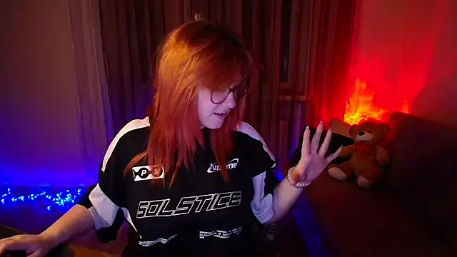 Rudy 02 online show from 12-22-25, 07:00