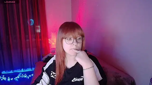 Rudy 02 online show from 01-07-26, 02:36