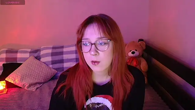 Rudy 02 online show from 01-12-26, 05:34