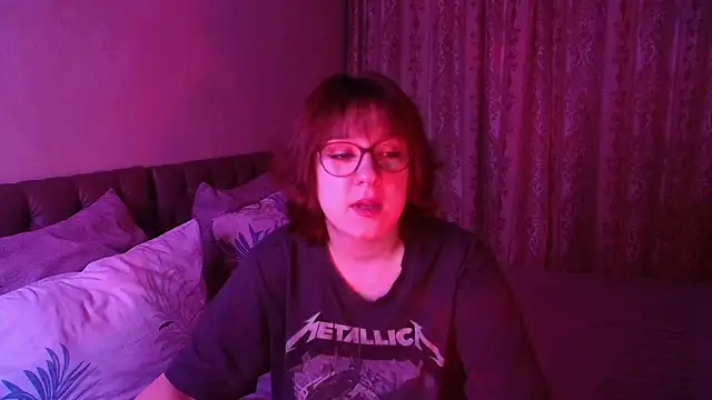 Rudy 02 online show from 02-13-26, 12:39