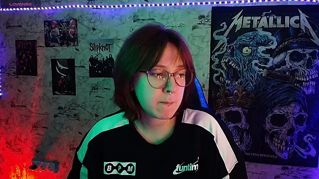 Rudy 02 online show from 03-24-26, 09:03