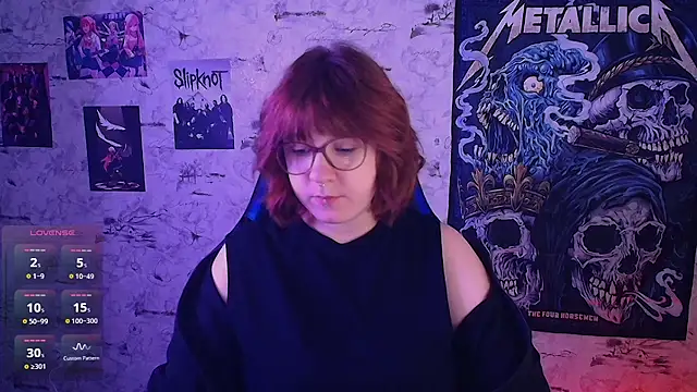 Rudy 02 online show from 04-23-26, 01:02