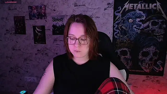 Rudy 02 online show from 04-28-26, 06:57