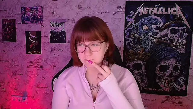 Rudy 02 online show from 04-30-26, 03:29