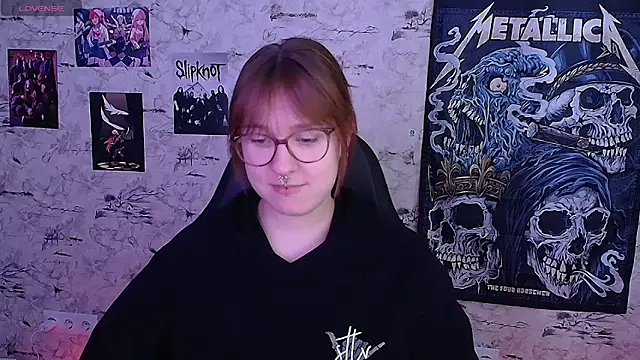 Snapshot of Rudy_02 chatting on 05-15-26, 02:13 Rudy 02 online show from 05-15-26, 02:13