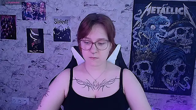 Snapshot of Rudy_02 chatting on 05-21-26, 03:08 Rudy 02 online show from 05-21-26, 03:08