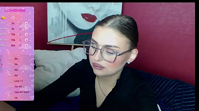 edaachi online show from 12-21-24, 06:23