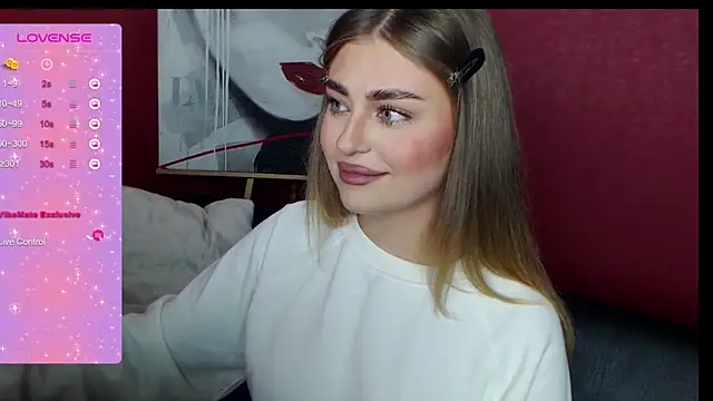 edaachi online show from 12-25-24, 05:26