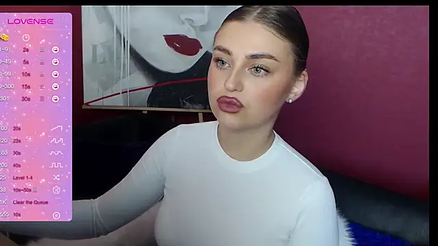 edaachi online show from 12-31-24, 11:53