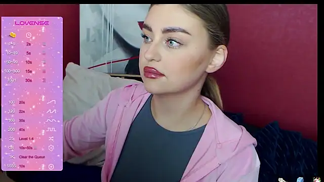 edaachi online show from 01-04-25, 12:27