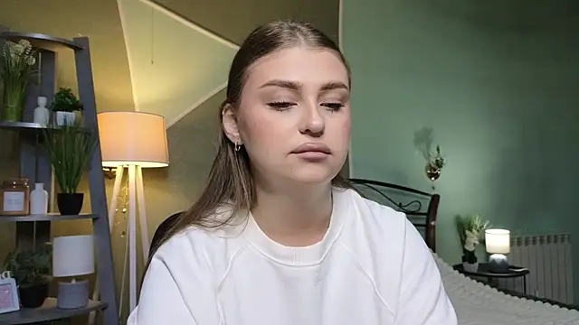 edaachi online show from 01-18-25, 12:26