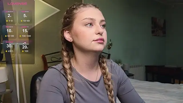 edaachi online show from 02-28-25, 11:58