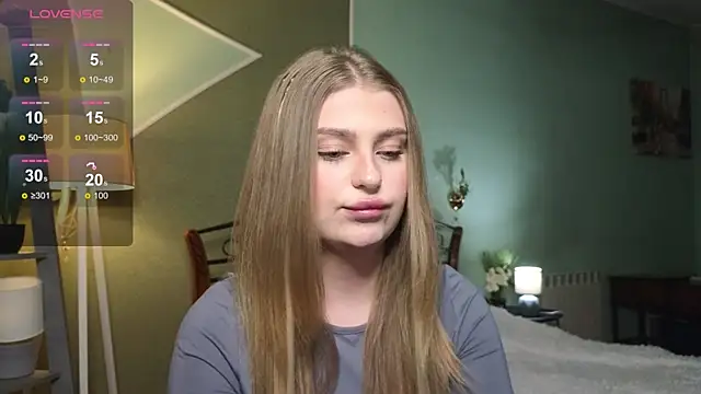 edaachi online show from 03-04-25, 04:09