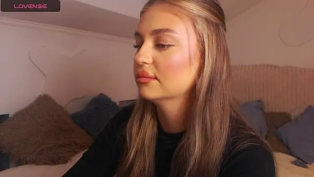 edaachi online show from 02-17-26, 03:51