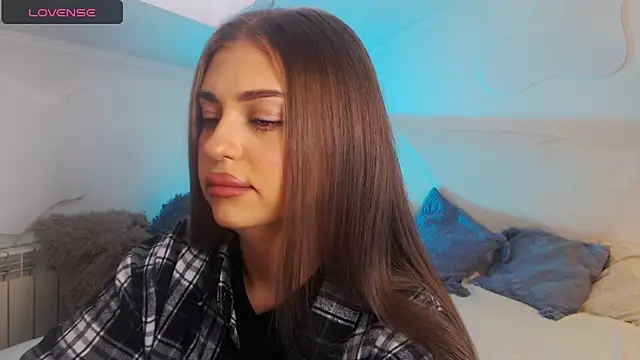 edaachi online show from 03-11-26, 03:18