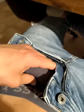 Kevoon991 online show from 03-04-25, 07:01