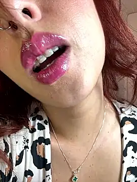 nix white online show from 01-13-26, 08:14