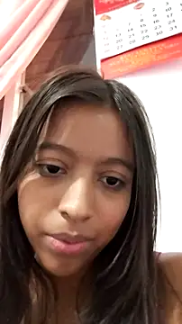 SamaraPrice69 online show from 01-01-25, 11:29