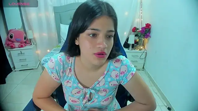 Alison girl20 online show from 12-19-24, 02:01