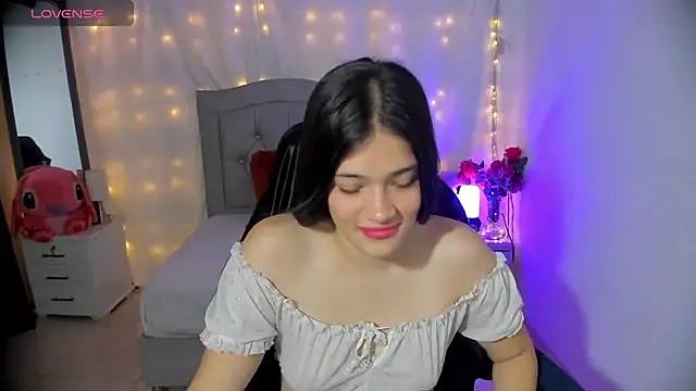 Alison girl20 online show from 01-28-25, 10:12