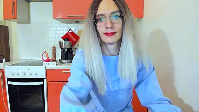 Jimmy Bearn online show from 12-07-24, 04:03