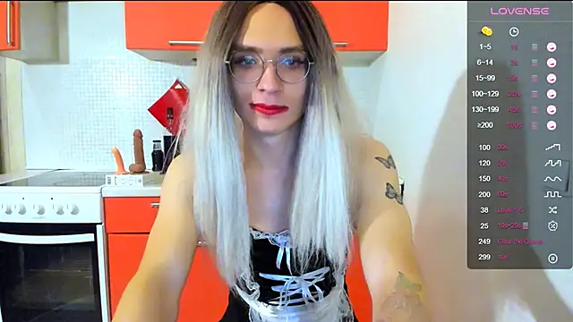 Jimmy Bearn online show from 12-23-24, 01:08