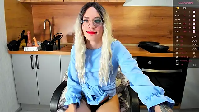 Jimmy Bearn online show from 03-20-25, 03:23