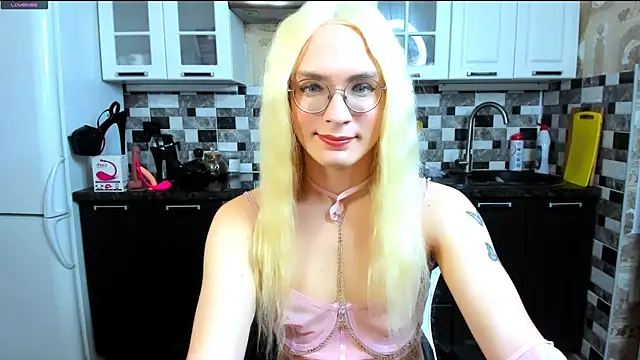 Jimmy Bearn online show from 02-10-26, 08:24