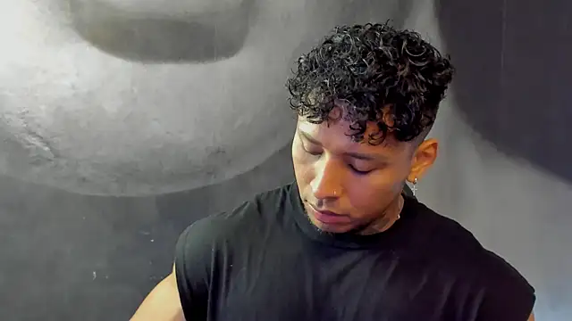 bradley smith online show from 01-19-25, 01:00