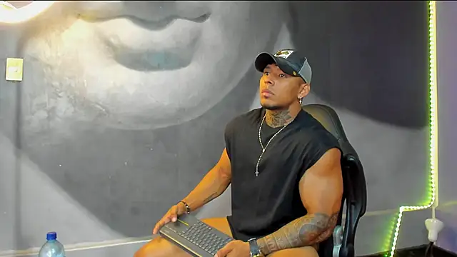 bradley smith online show from 02-03-25, 08:57