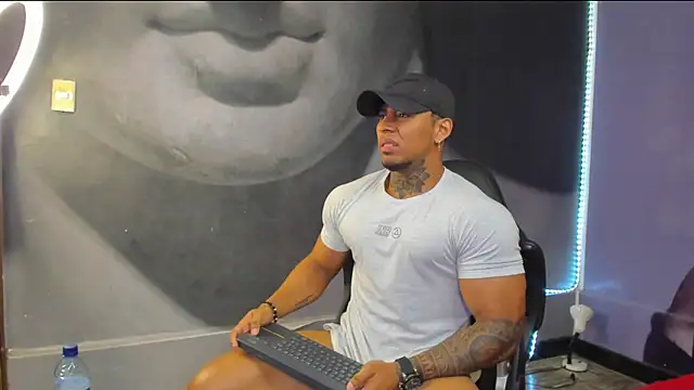 bradley smith online show from 02-04-25, 10:43