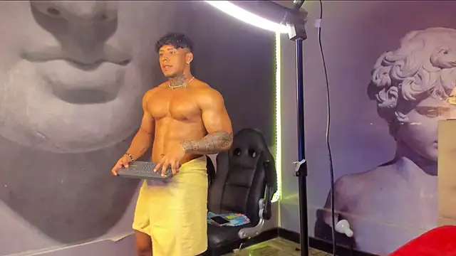 bradley smith online show from 02-15-25, 09:38