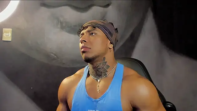 bradley smith online show from 02-17-25, 03:09