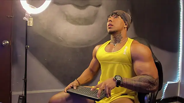 bradley smith online show from 02-22-25, 01:57