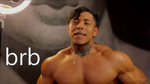 bradley smith online show from 03-11-25, 09:56