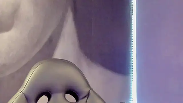 bradley smith online show from 03-13-25, 11:49