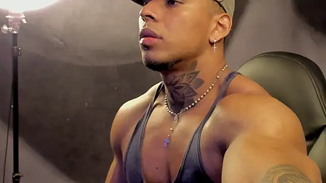 bradley smith online show from 03-20-25, 10:21