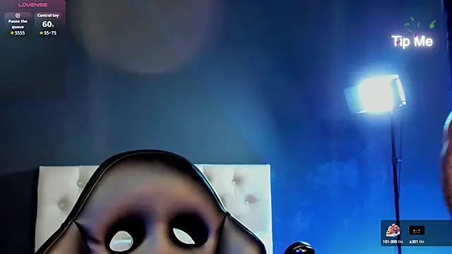 bradley smith online show from 09-12-25, 06:02