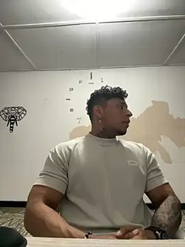 bradley smith online show from 09-19-25, 01:07