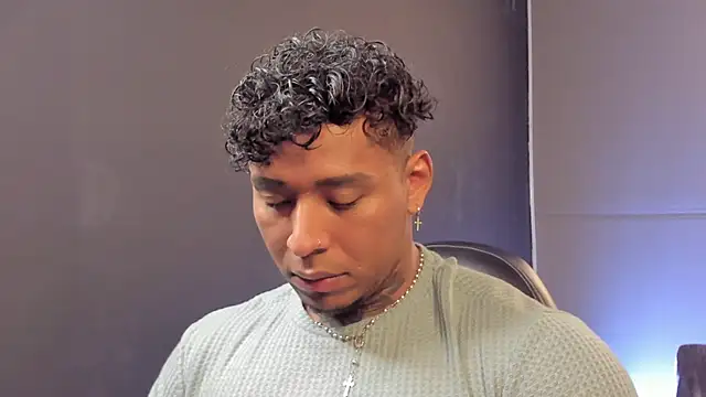 bradley smith online show from 11-03-25, 03:52